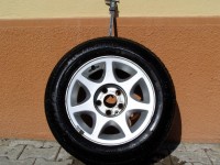 Roti1 copy.JPG (233.36 KiB) Vizualizat de 542 ori Roti1 copy.JPG