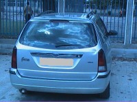 HPNX0171.JPG