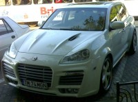 30-09-TM.jpg