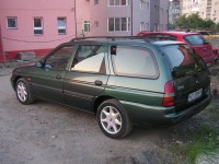 Picture 005_.JPG