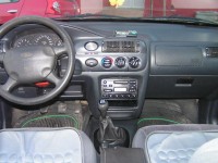 Picture 007_.JPG