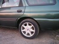 Picture 010_.JPG