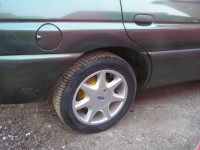 Picture 011_.JPG