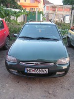 Picture 012_.JPG