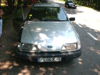 front.jpg