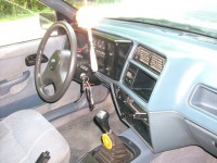 front inside.jpg