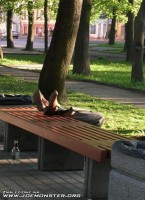 Lbor01.jpg