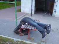 Lbor08.jpg