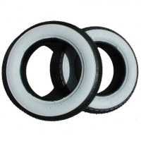 Shinko_White_Wall_Tires.jpg (31.87 KiB) Vizualizat de 2449 ori Shinko_White_Wall_Tires.jpg