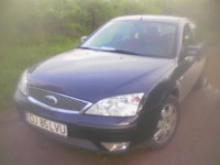 P05-21-07_19.58.jpg (71.4 KiB) Vizualizat de 283 ori P05-21-07_19.58.jpg