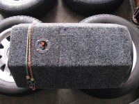 Resize of IMG_2225.JPG