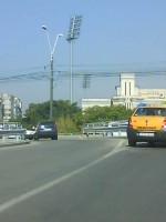 DSC00170.JPG