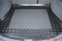 Mondeo HB 2001- 1.JPG