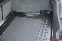 Mondeo HB 2001 -3.JPG