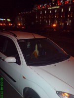 DSC01257.JPG