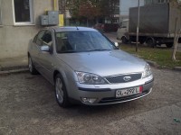 F.Mondeo 057.jpg