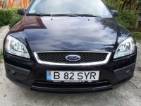 DSCF3525mic.jpg (159.69 KiB) Vizualizat de 6534 ori DSCF3525mic.jpg