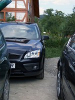 DSCF2802mic.jpg (148.21 KiB) Vizualizat de 6499 ori DSCF2802mic.jpg