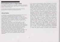 P2.jpg
