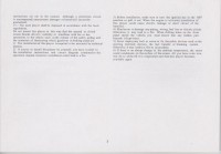 P3.jpg