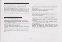 P5.jpg