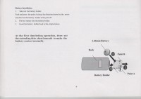 P6.jpg