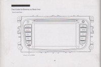 P10.jpg