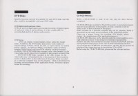 P8.jpg
