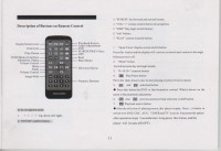 P11.jpg
