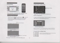 P13.jpg