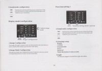P14.jpg