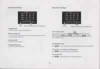 P15.jpg