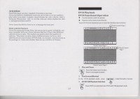 P17.jpg