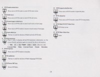 P18.jpg