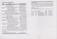 P19.jpg