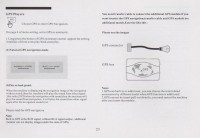 P23.jpg