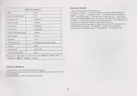 P25.jpg