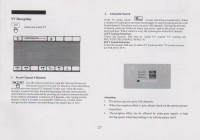 P27.jpg