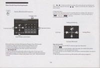 P30.jpg