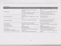 P32.jpg