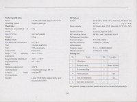 P34.jpg