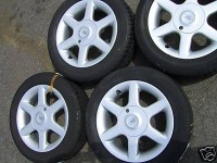 ford2.jpg (21.39 KiB) Vizualizat de 249 ori ford2.jpg