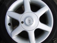 ford1.jpg (13.84 KiB) Vizualizat de 223 ori ford1.jpg