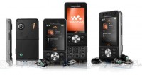 w910i.jpg (30.63 KiB) Vizualizat de 207 ori w910i.jpg