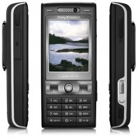k800i.jpg (47.89 KiB) Vizualizat de 195 ori k800i.jpg