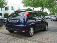 ford-focus_16_futura_euro_4-65551_2.jpg