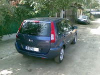 Ford Fusion.jpg (139.11 KiB) Vizualizat de 135 ori Ford Fusion.jpg