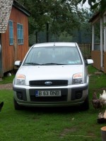 100_0500r.JPG