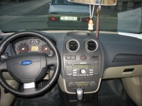 IMG_0770.jpg