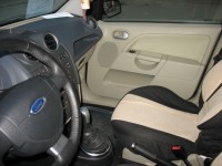 IMG_0771_resize.jpg
